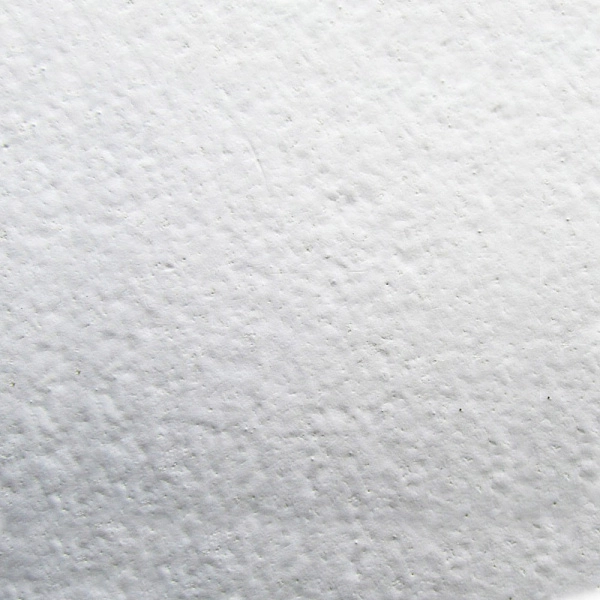 картинка Плита Armstrong Plain Tegular 24  600х600х15 мм 