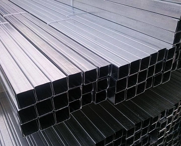 Профили для гипсокартона Профили для гипсокартона