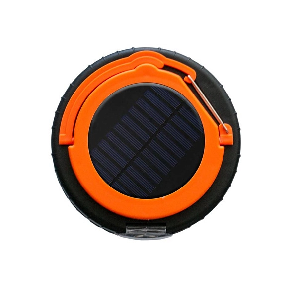 картинка Светильник на аккумуляторе Евросвет LED SL-EBL-873 6400К (58388)  картинка Светильник на аккумуляторе Евросвет LED SL-EBL-873 6400К (58388)