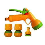 Комплект для полива пластиковый Verano 3/4", №3 (72-203)