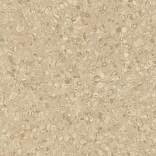 Линолеум Grabo Fortis Caramel (бежевый)