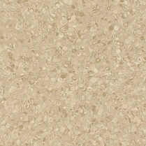 Лінолеум Grabo Fortis Caramel (бежевий)