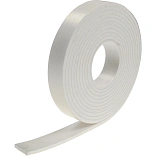 Уплотняющая лента 3мм/30м/70мм, рулон