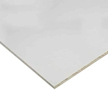 Потолок Rockfon Sonar Х 600х600х22 мм белая Rockwool