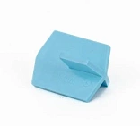 Дистанционные крестики Kubala Smart 1883 3мм