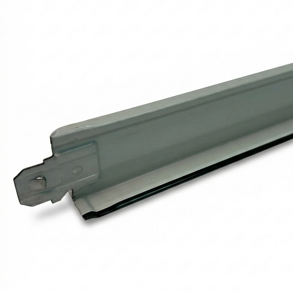 картинка Т-профиль черный Alubest 600/24, 0.6 м картинка Т-профиль черный Alubest 600/24, 0.6 м