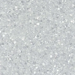 Линолеум коммерческий Grabo Fortis Fog (светло-серый)