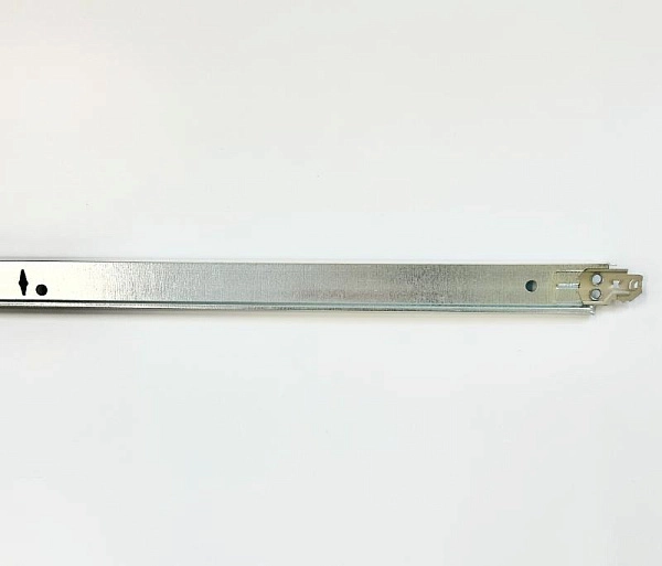 картинка Профиль DONN главный DX 24 T25/25/600 мм 