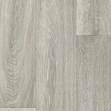 Бытовой линолеум Beauflor Plaza 719М
