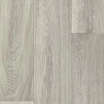 Побутовий лінолеум Beauflor Plaza 719М