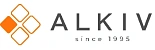Alkiv