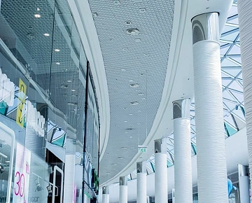 И снова наша еженедельная рубрика #реализованныеобъекты И снова наша еженедельная рубрика #реализованныеобъекты