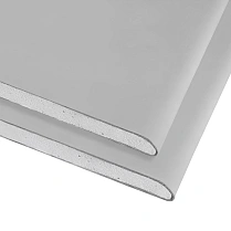 Плити гіпсокартонні Rigips PRO 12,5x1200x2500мм