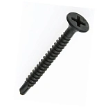 Шуруп Knauf ТВ 3,5x35 мм (1000 шт) 669668