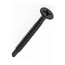 Саморіз TB Knauf 3,5х35 мм (1000 шт) 669668 Саморіз TB Knauf 3,5х35 мм (1000 шт) 669668