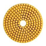 Круг алмазный полировальный Distar StandART 100x3x15 №30 910278018048