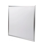 Светильник светодиодная панель EVROLIGHT PANEL-36 4000K (41020) серая рамка