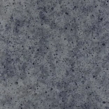 Линолеум Grabo Diamond Standart Premium Plus 4576-457-4 (серый)