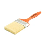 Кисточка Antares Orion Lux 3275 №7