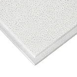 Подвесной потолок AMF Sahara Tegular 24 KCS 600х600х15мм