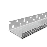 Профиль цокольный стартовый 103мм х 2,5м