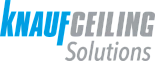 Knauf Ceiling Solutions