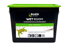 Bostik 78 Wet Room (Бостик 78 Вет Рум)