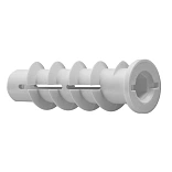 Анкер 14х70 9,0-10,0/M10 DGB нейлон д/газобетона