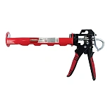 Каркасный пистолет для герметика Haisser Heavy Duty 31120 (90792)