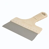 Шпатель Kubala 2651 200х47мм