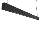 Линейный светодиодный светильник Vector 3560 REF 210 R8С8
