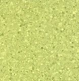 Линолеум Grabo Fortis Kiwi (салатовый)