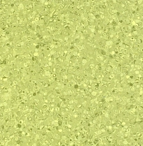 Лінолеум Grabo Fortis Kiwi (салатовий)