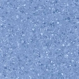 Линолеум Grabo Fortis Cobalt (голубой)