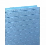 Пенополистирол PENOBOARD 1200х550х30мм