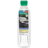 Растворитель Химреактив 650 1,0 л