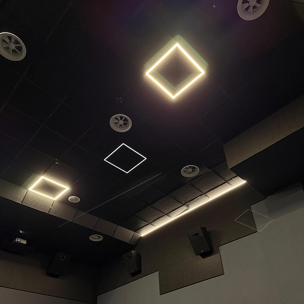 картинка Светильник-рамка EVROLIGHT PANEL-ART-50 4000К 4000Лм (41074) картинка Светильник-рамка EVROLIGHT PANEL-ART-50 4000К 4000Лм (41074)