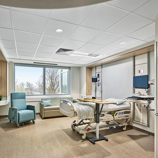 картинка Плита Armstrong Plain Hygena Board (BioGuard) KCS 600х600х15 мм картинка Плита Armstrong Plain Hygena Board (BioGuard) KCS 600х600х15 мм