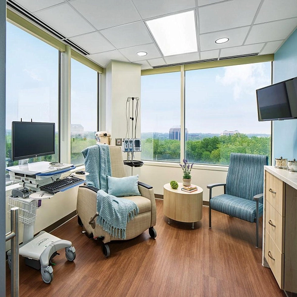 картинка Плита Armstrong Plain Hygena Board (BioGuard) KCS 600х600х15 мм картинка Плита Armstrong Plain Hygena Board (BioGuard) KCS 600х600х15 мм