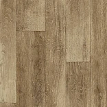 Линолеум Grabo Astral Color 4235-462-5 (под дерево)