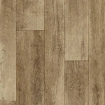 Лінолеум Grabo Astral Color 4235-462-5 (під дерево)