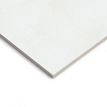 Плита Armstrong Plain Hygena Board (BioGuard) KCS 600х600х15 мм