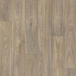 Линолеум полукоммерческий Beauflor Storm Havanna Oak 613M