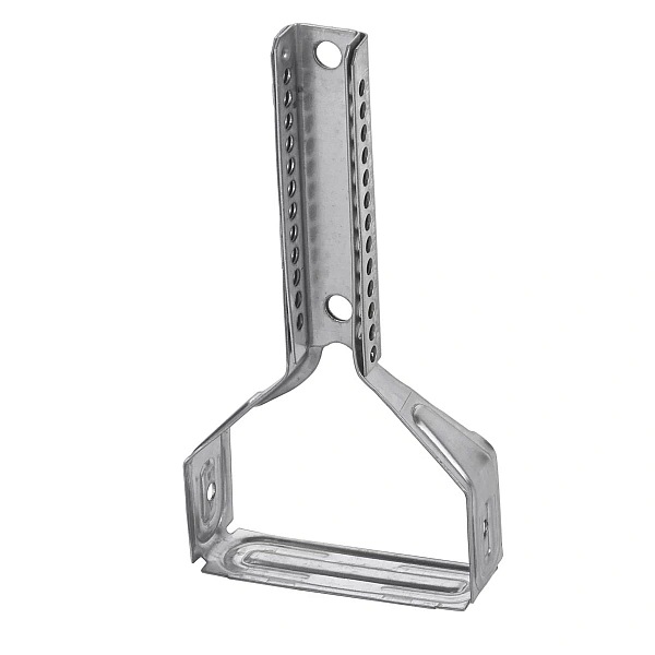 картинка Хомут (бюгель) Knauf Nonius-Bugel для UA 60/27 3392 