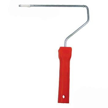 картинка Валик (Ручка) Antares Roller handle 9814 8/180мм 