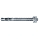 Анкер М8х75/20 цб одноконусный ETKD