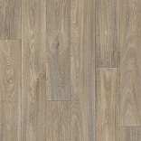 Линолеум полукоммерческий Beauflor Storm Havanna Oak 613M