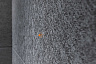 Anthill Space