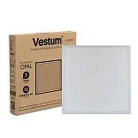 Светодиодная панель LED ULTRA SLIM 50 Вт 600x600 6500 К 1-VS-5021