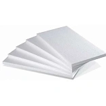 Пенопласт EPS 90 1000х500х30мм, 16 кг/м3